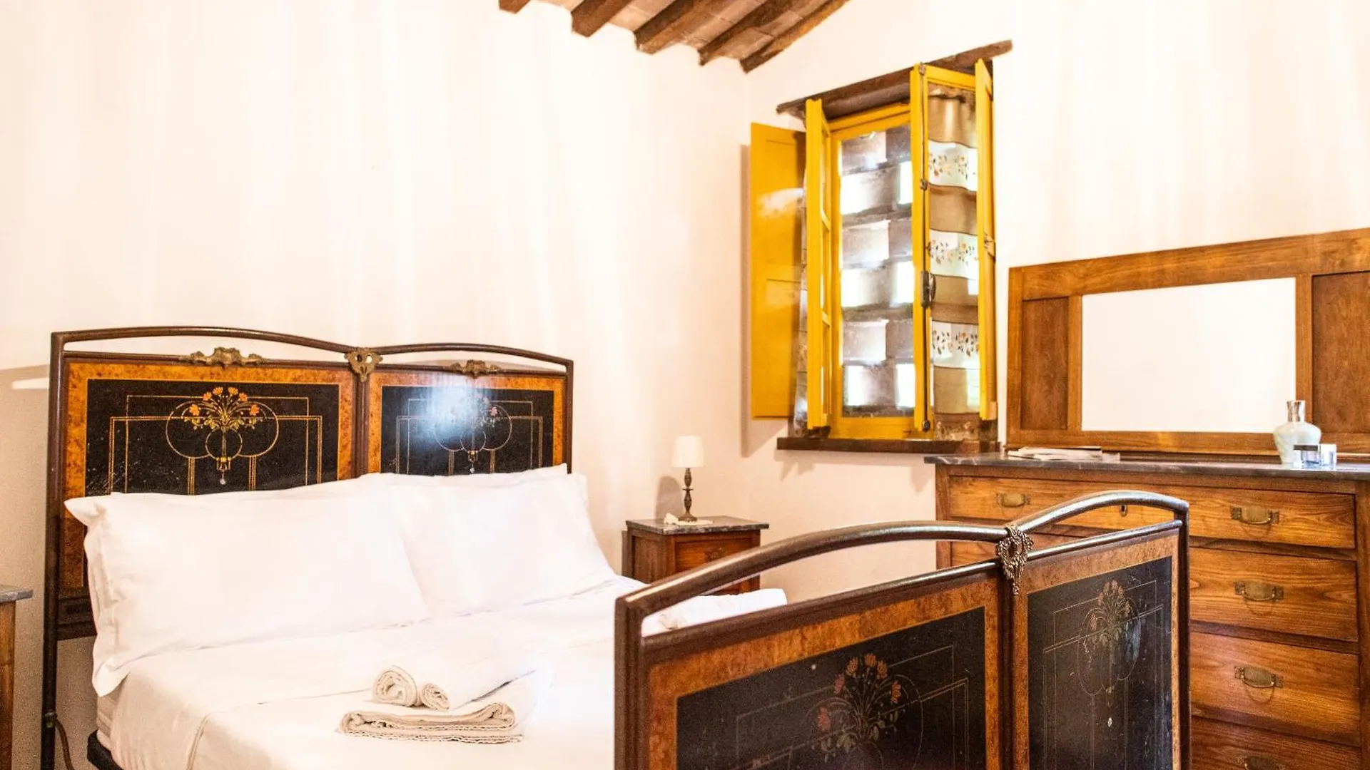 Il Mulino Di Candalla Camaiore 0*,  Italië